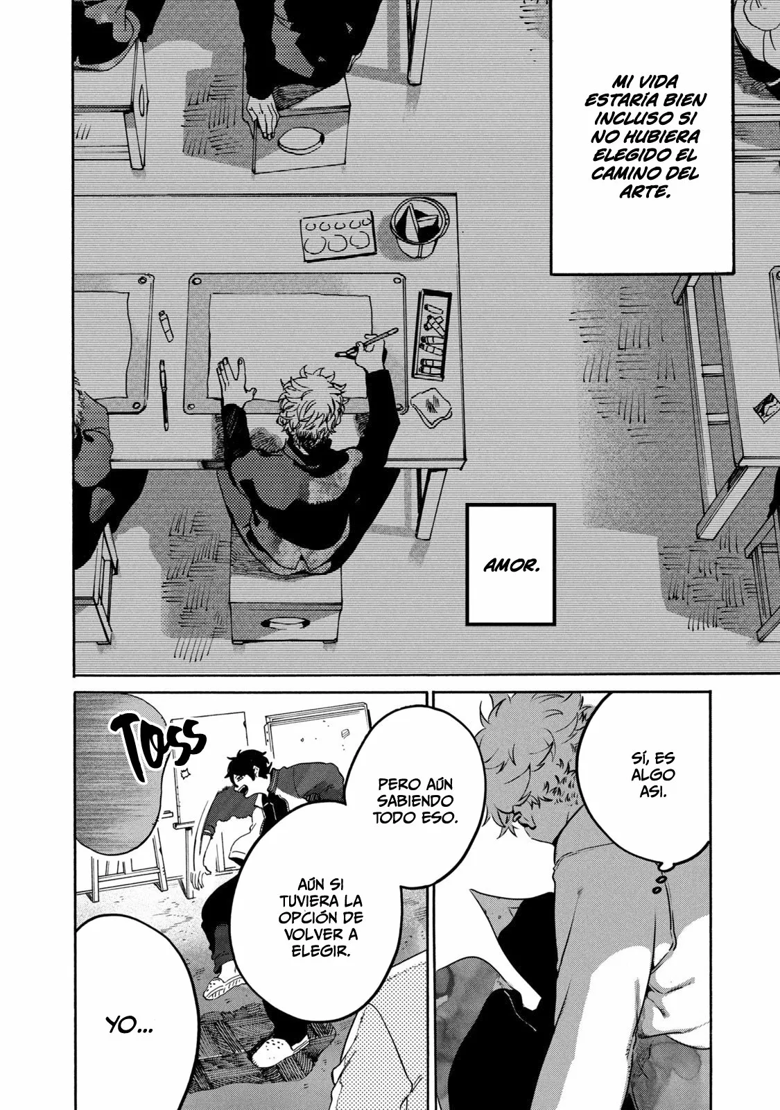 Página 48 del Manga