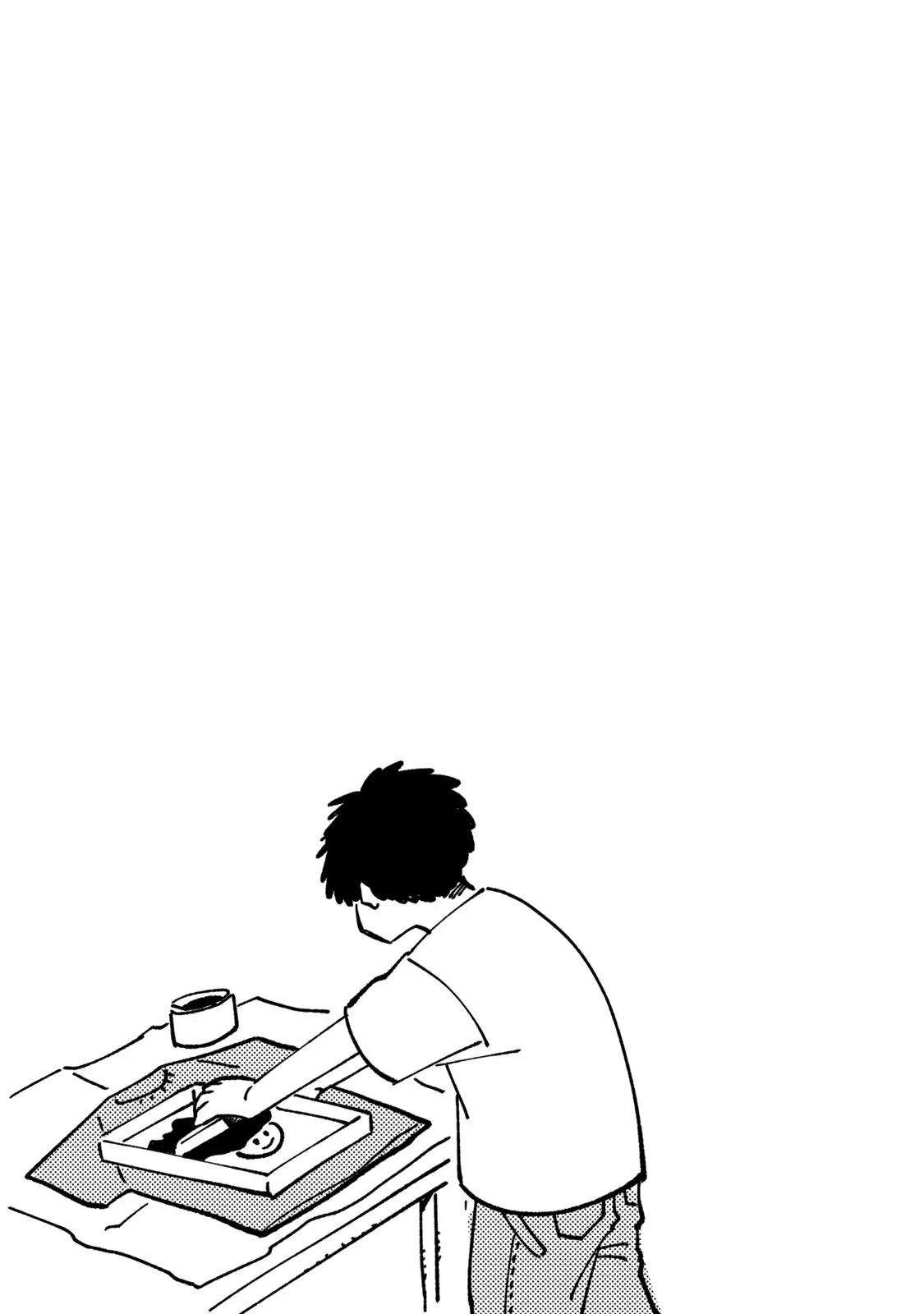 Página 49 del Manga