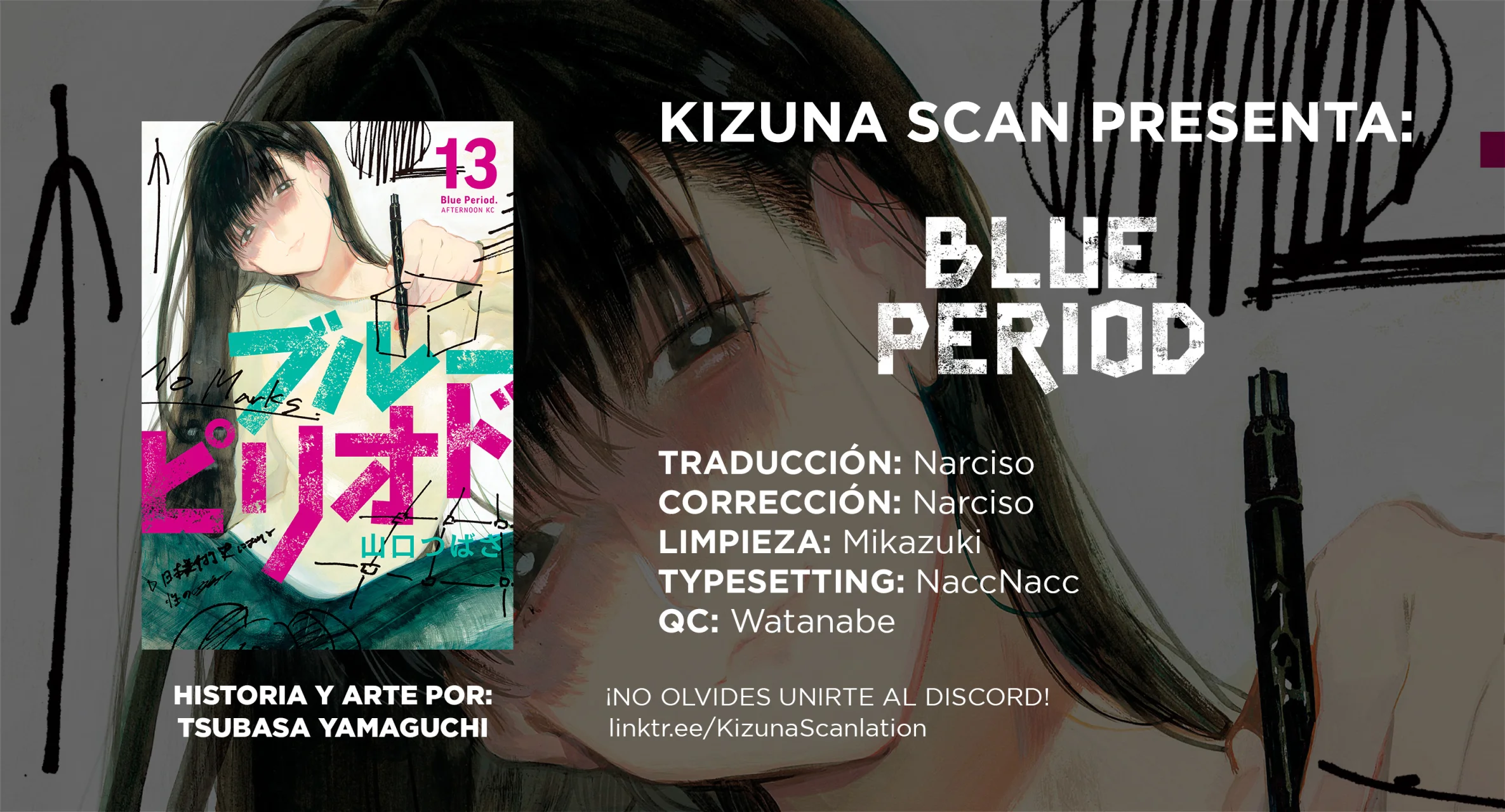 Página 48 del Manga