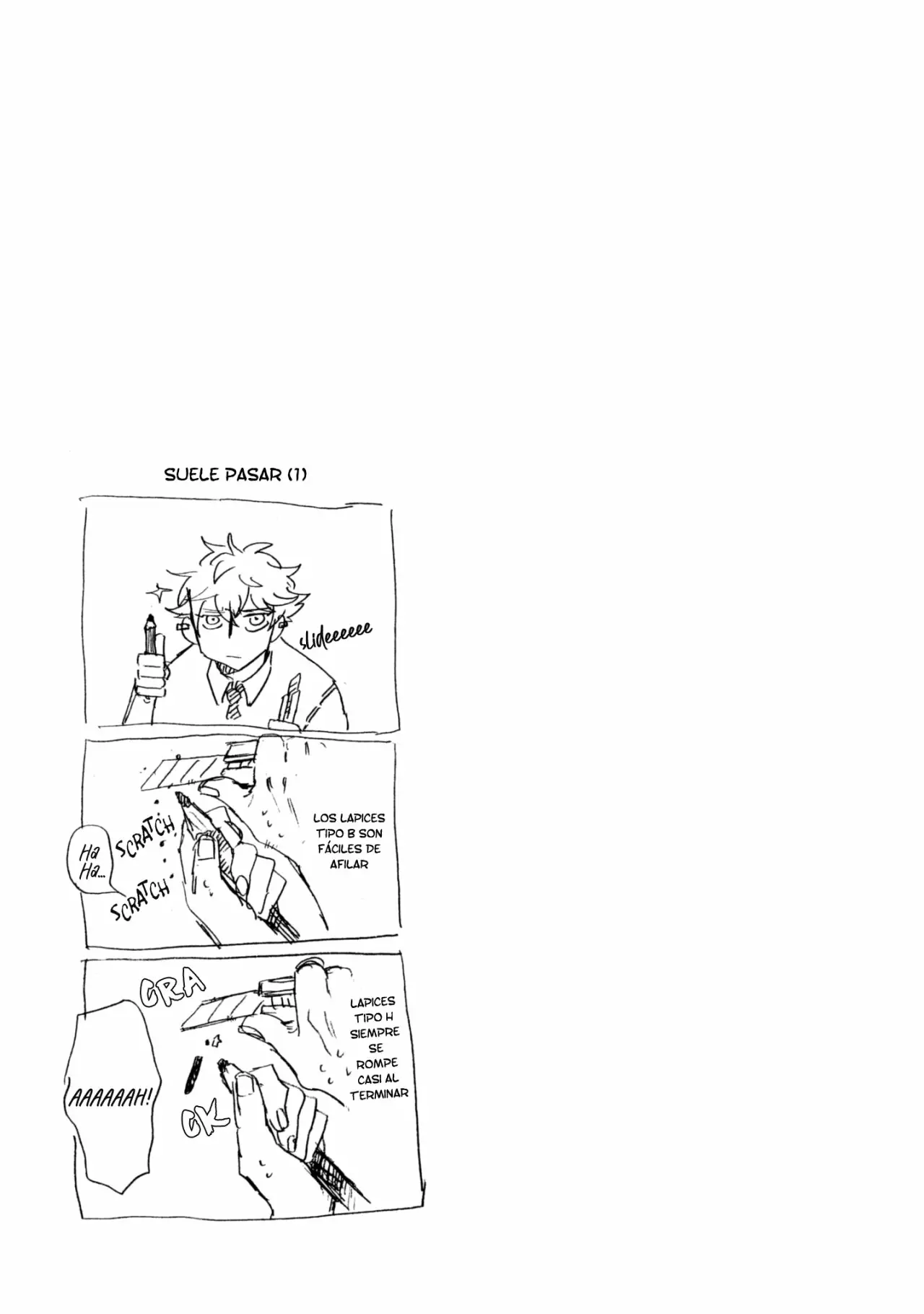 Página 46 del Manga