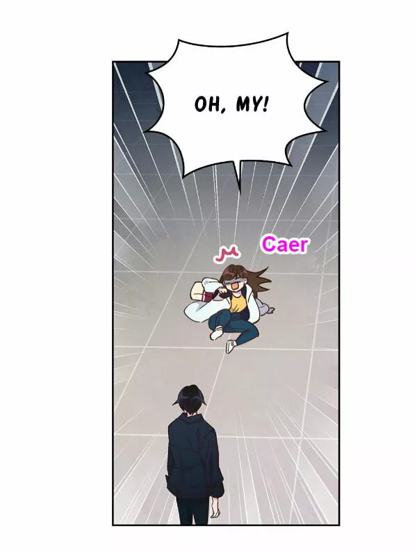 Página 43 del Manga