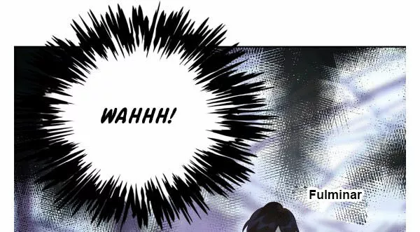 Página 44 del Manga