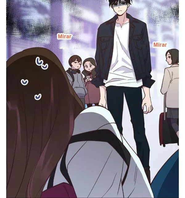 Página 45 del Manga