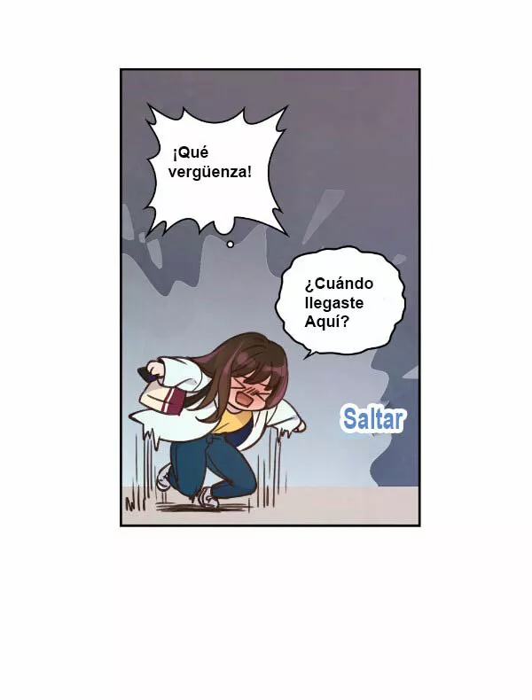 Página 46 del Manga