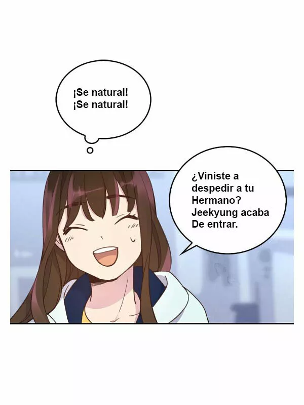 Página 47 del Manga