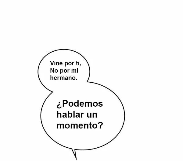 Página 48 del Manga