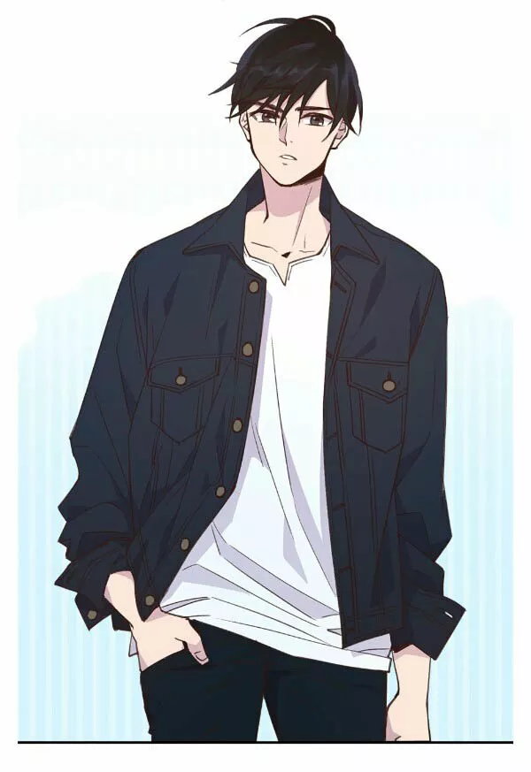 Página 49 del Manga