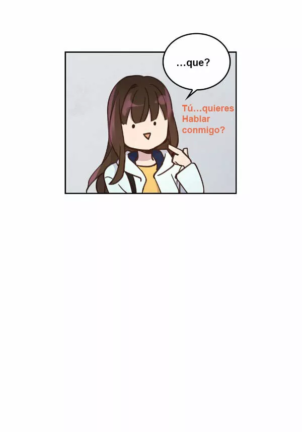 Página 50 del Manga