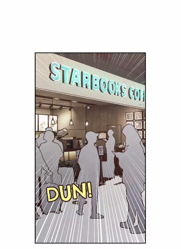 Página 51 del Manga