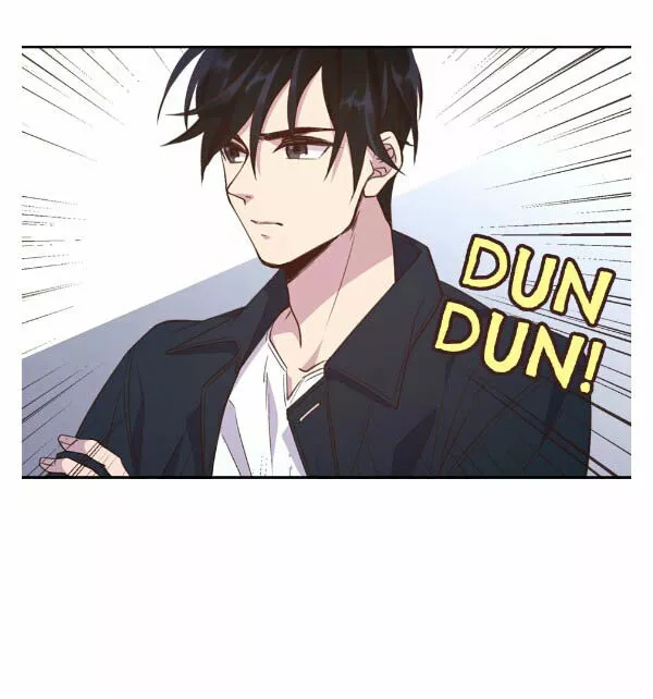 Página 52 del Manga