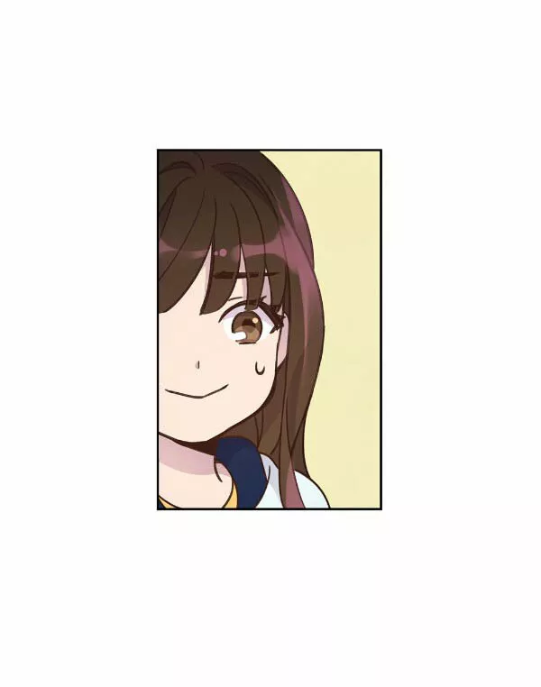 Página 53 del Manga