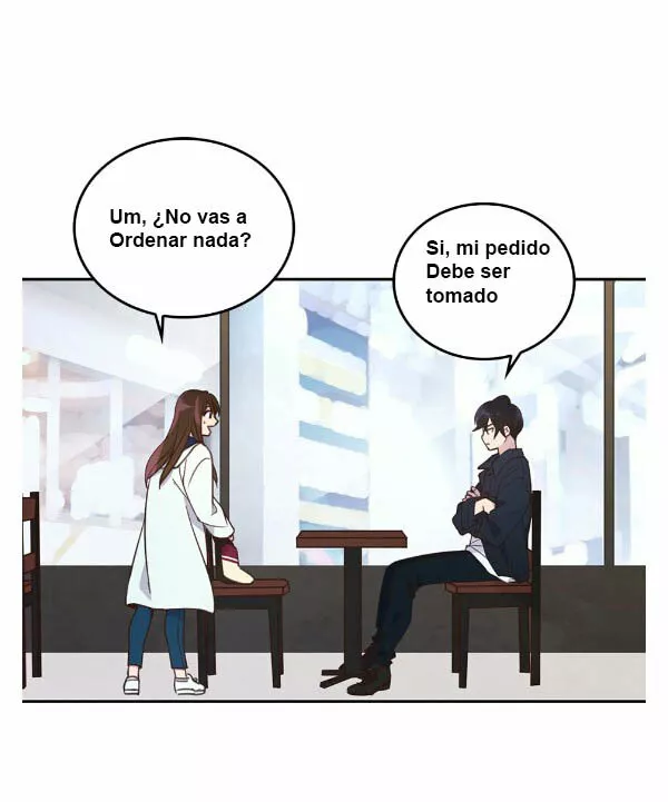 Página 54 del Manga