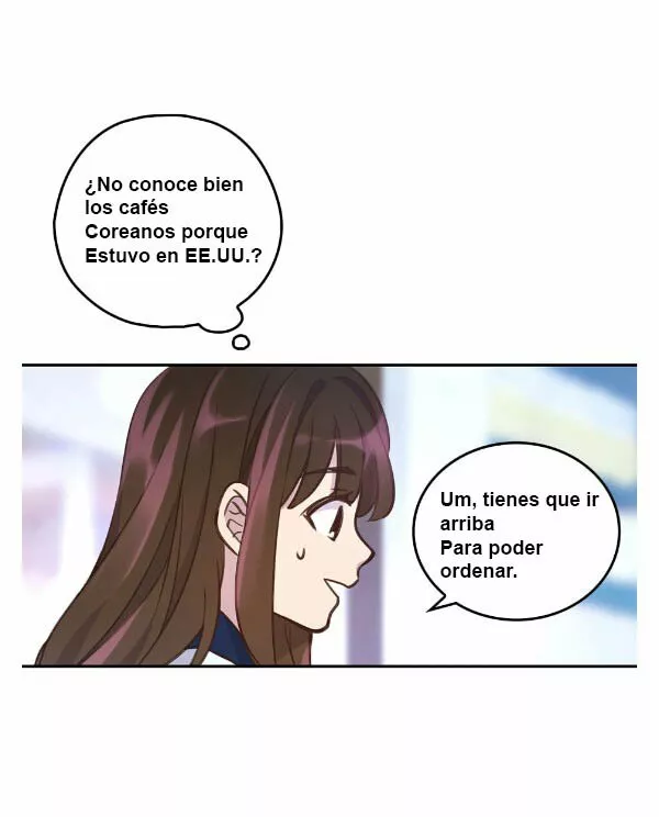 Página 55 del Manga