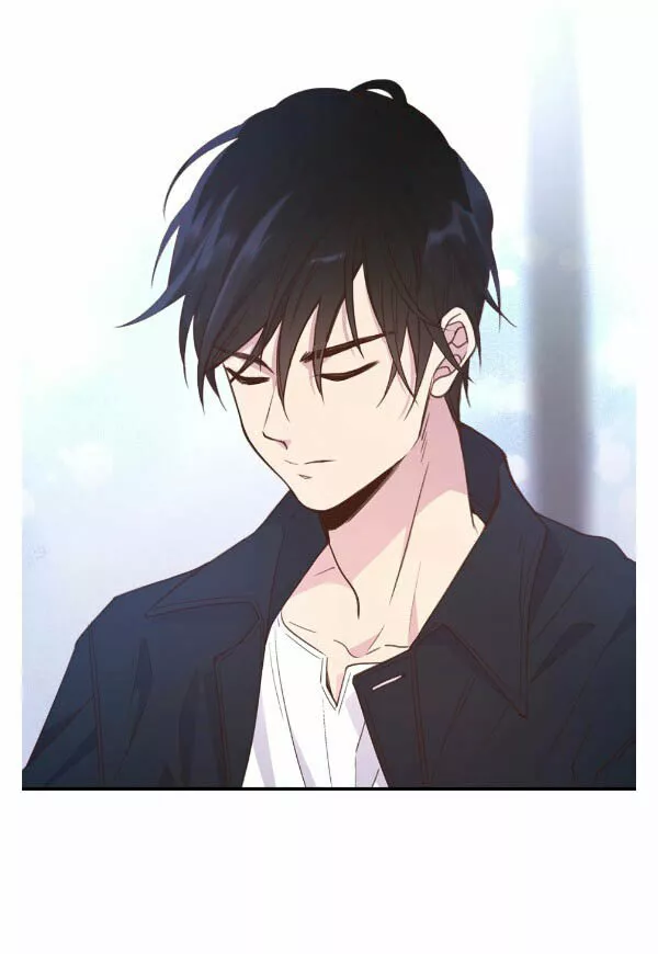 Página 59 del Manga