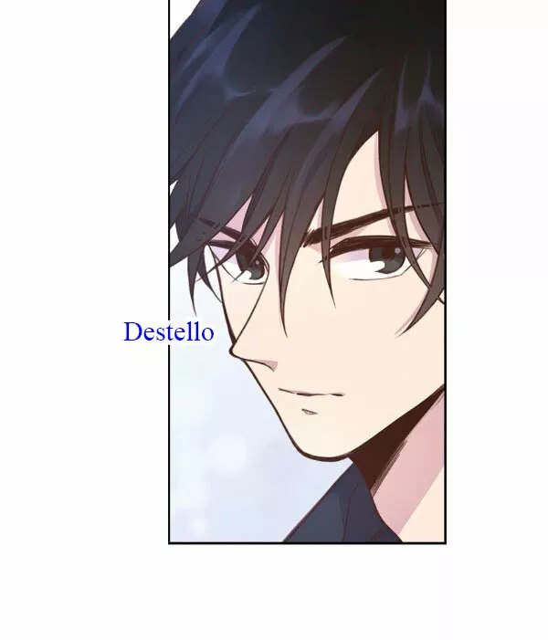 Página 61 del Manga