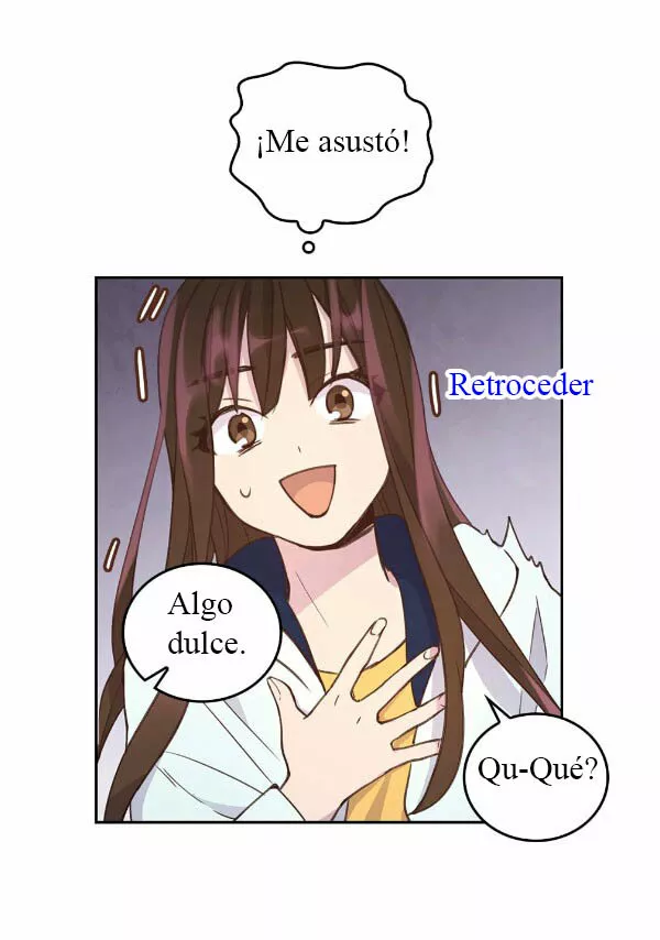 Página 62 del Manga