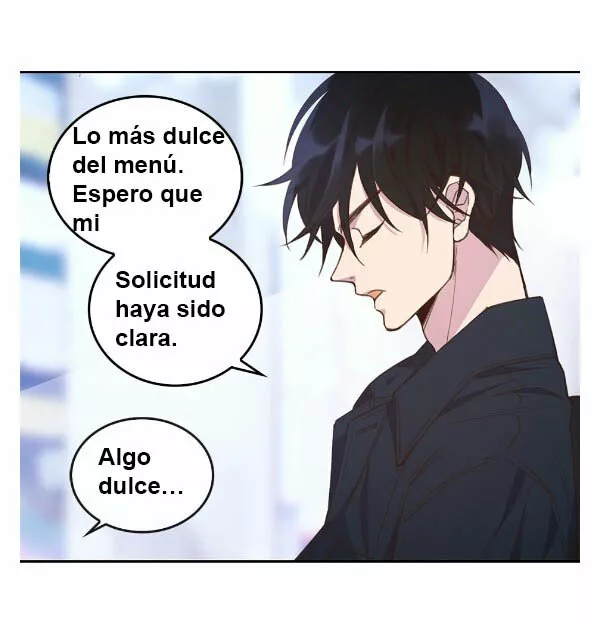 Página 63 del Manga