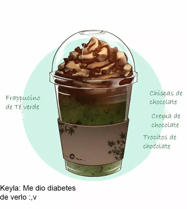 Página 65 del Manga