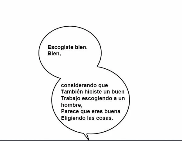 Página 66 del Manga