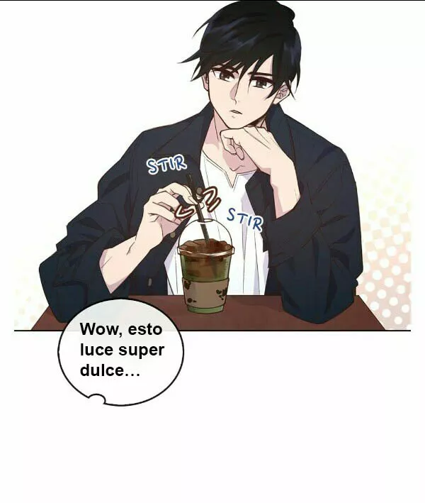 Página 67 del Manga