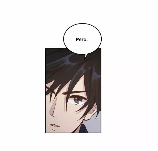 Página 68 del Manga