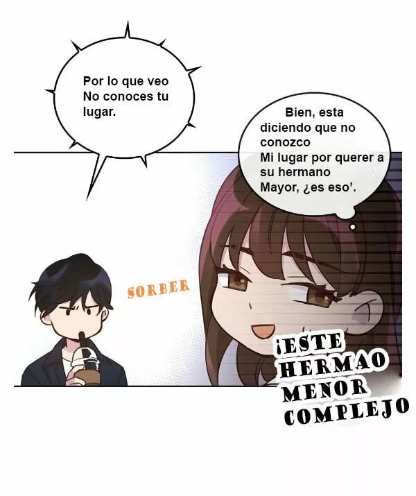Página 69 del Manga