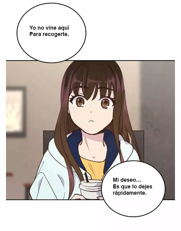 Página 72 del Manga