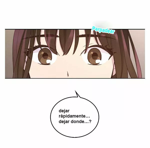 Página 73 del Manga