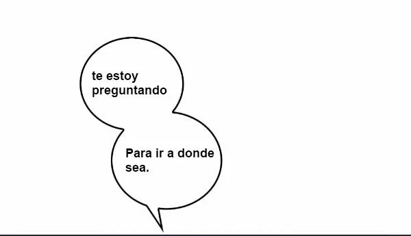 Página 74 del Manga