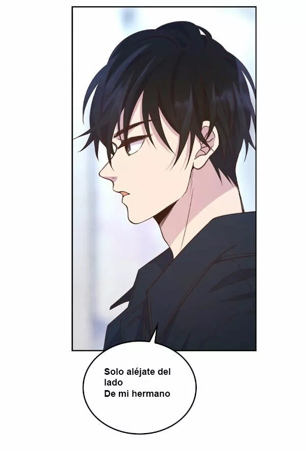 Página 75 del Manga