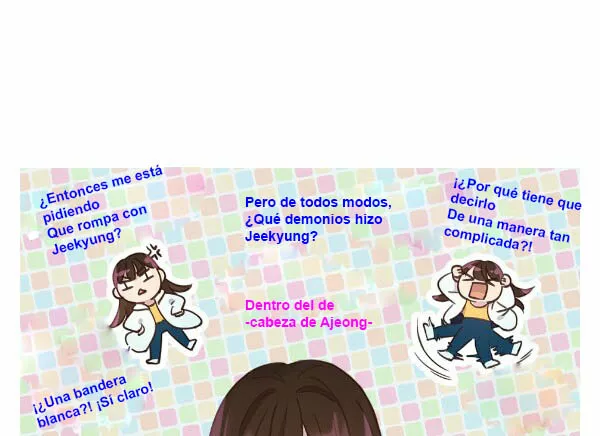 Página 76 del Manga