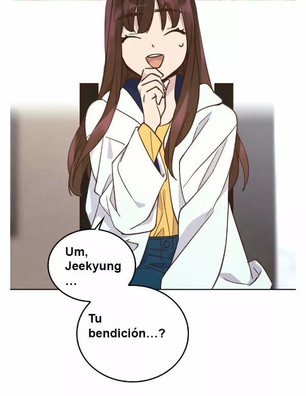 Página 77 del Manga