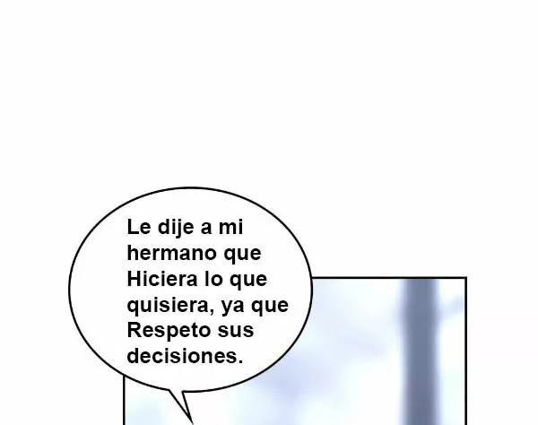 Página 78 del Manga