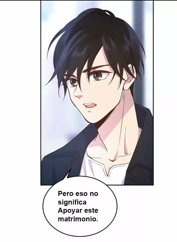 Página 79 del Manga