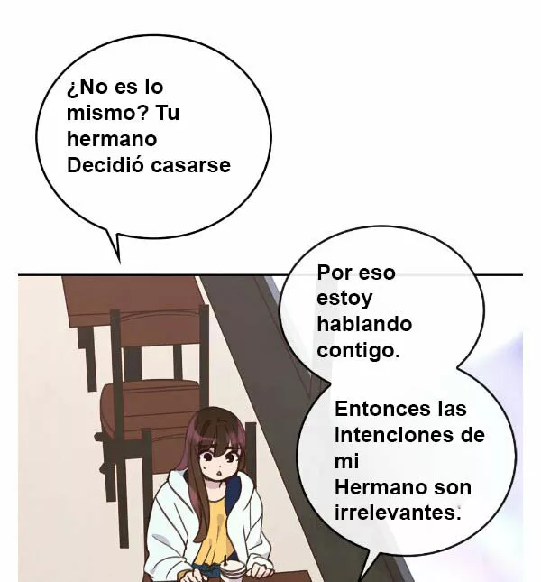 Página 80 del Manga