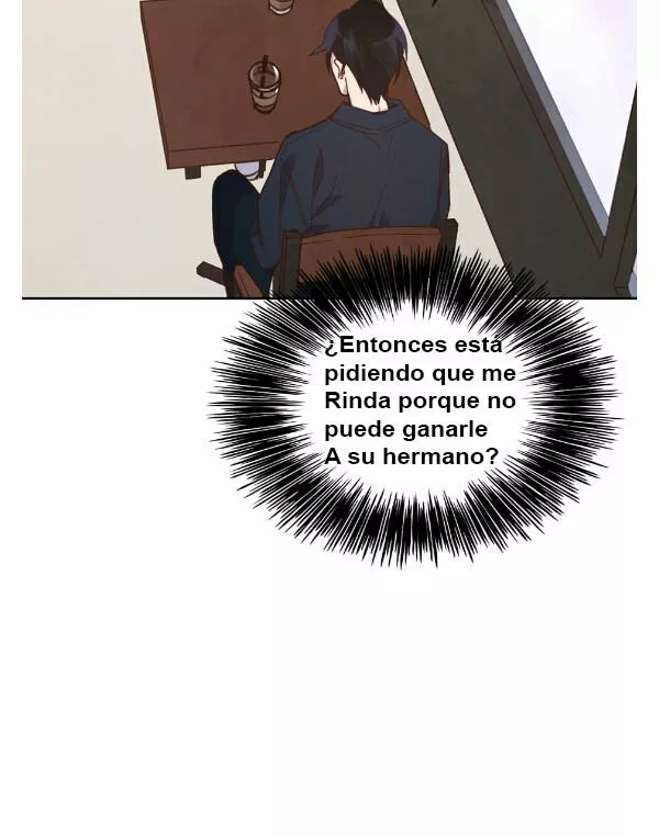 Página 81 del Manga