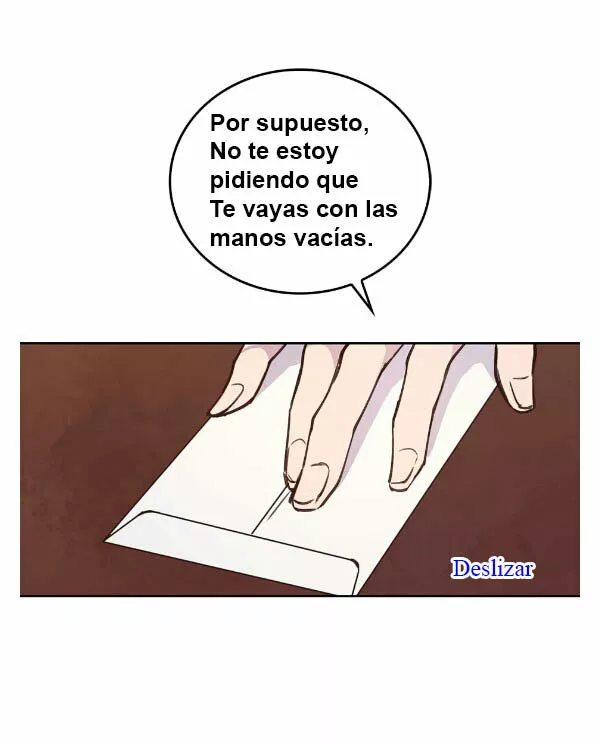 Página 82 del Manga