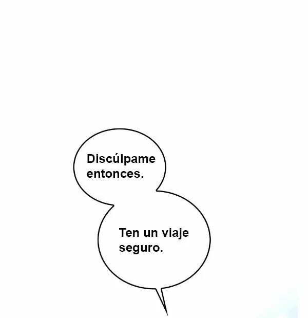 Página 84 del Manga