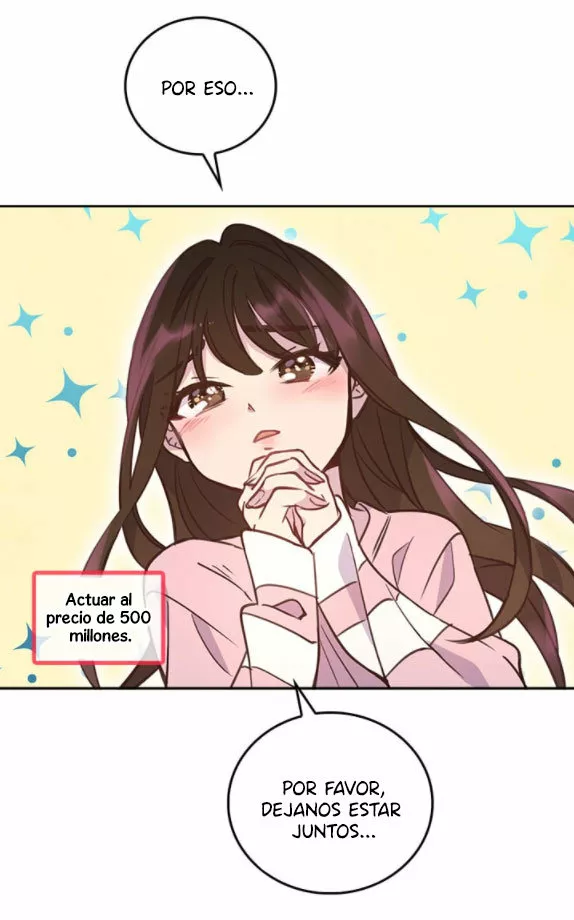 Página 42 del Manga