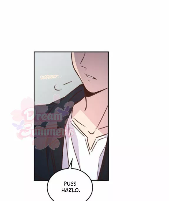 Página 44 del Manga