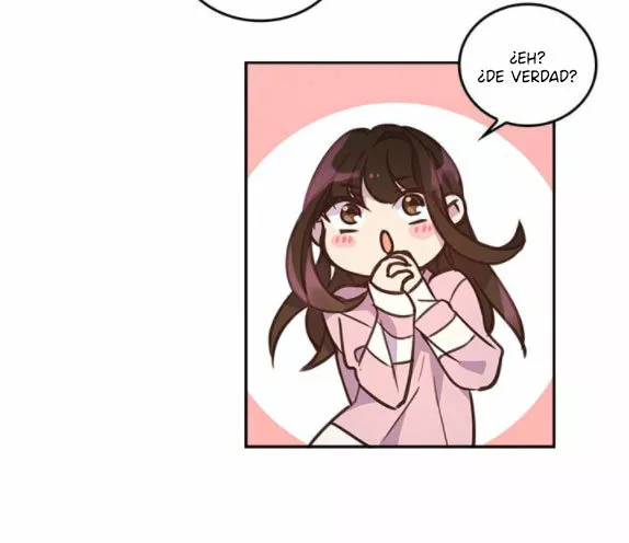 Página 45 del Manga