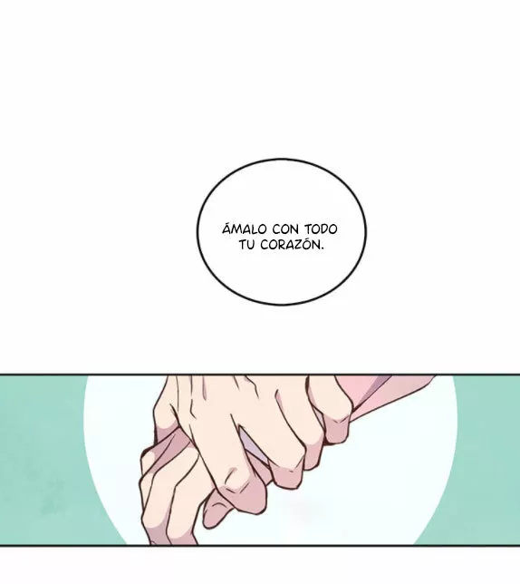 Página 47 del Manga