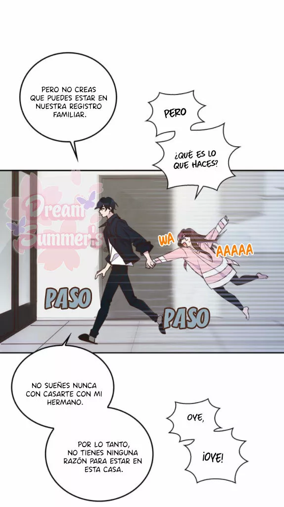 Página 48 del Manga