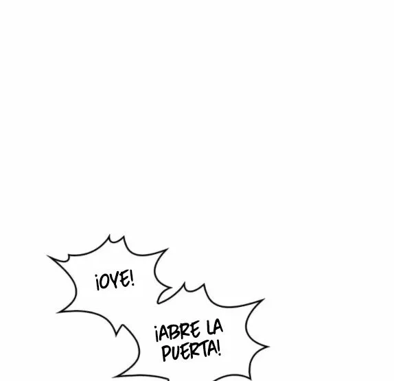 Página 52 del Manga