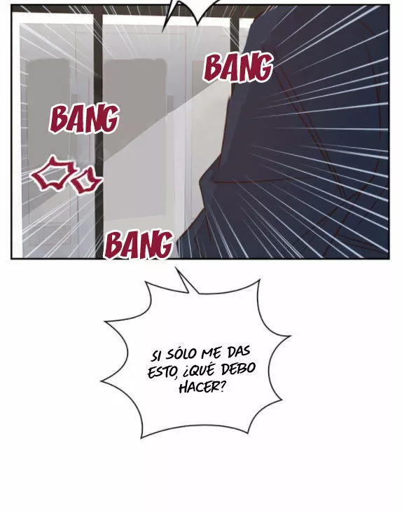 Página 53 del Manga