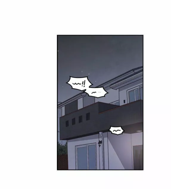 Página 54 del Manga