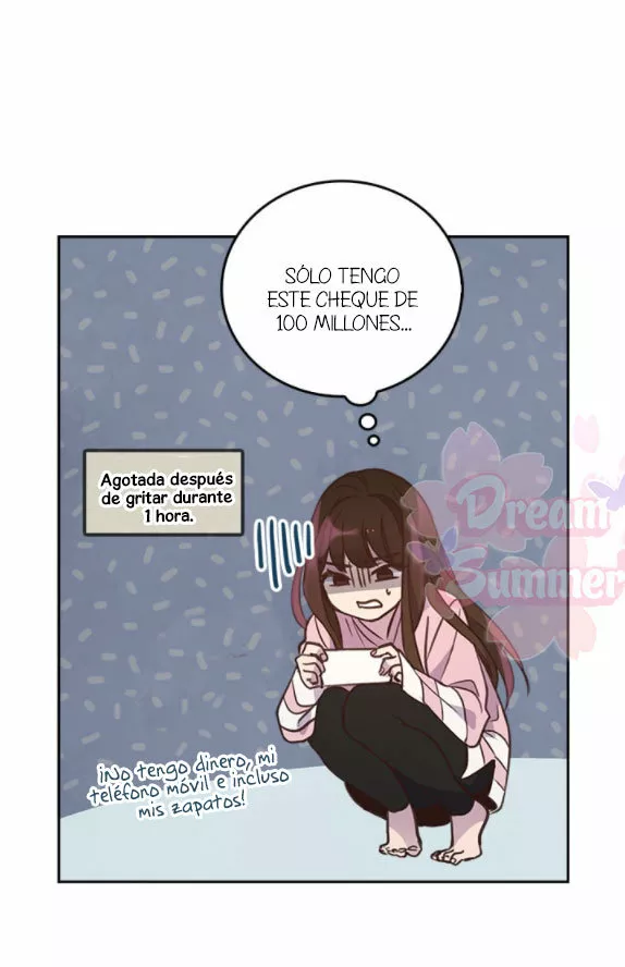 Página 56 del Manga