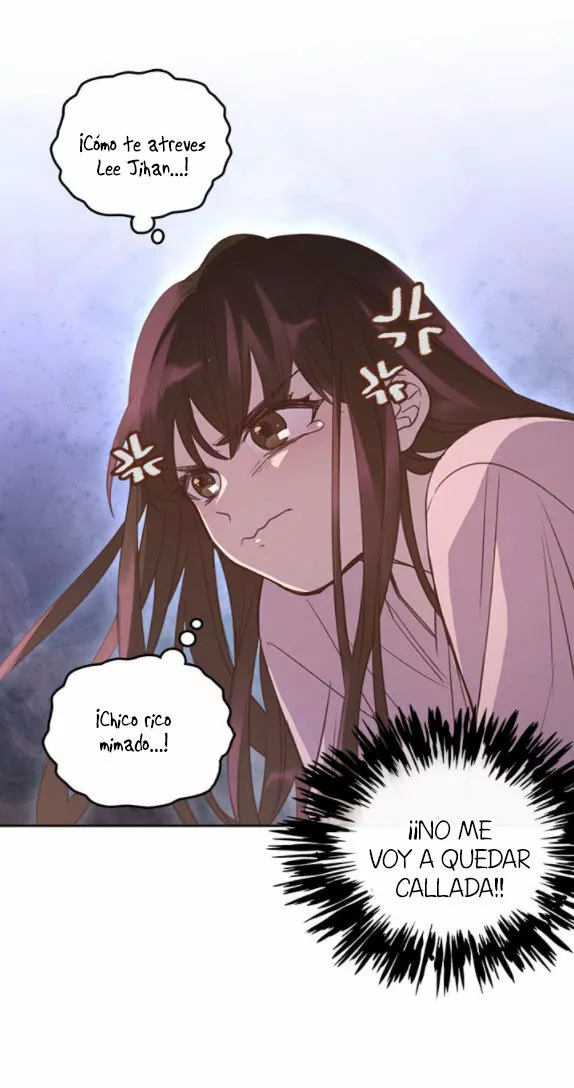 Página 59 del Manga