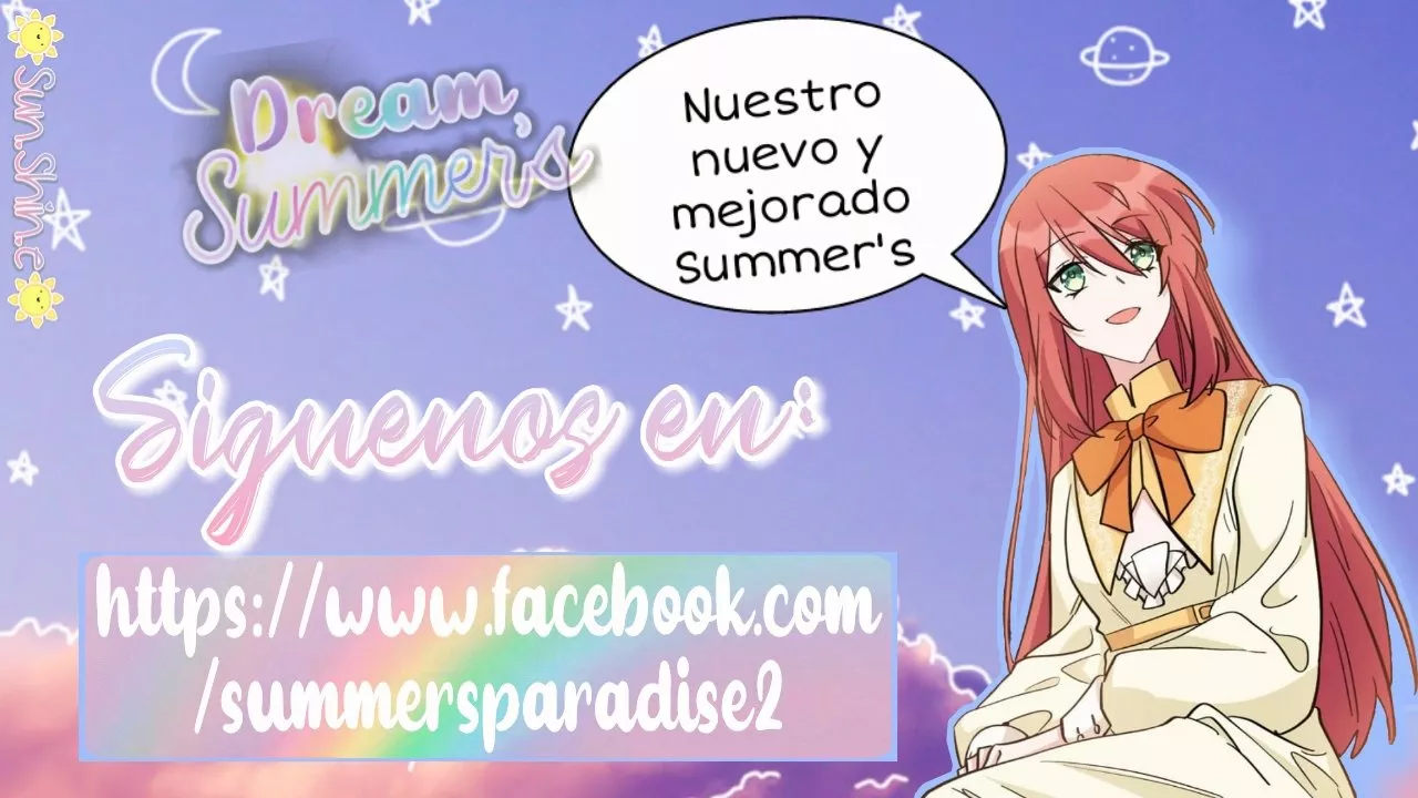 Página 60 del Manga