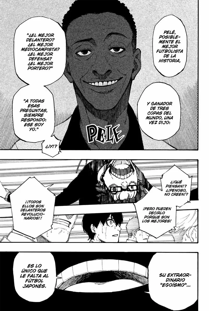 Página 59 del Manga
